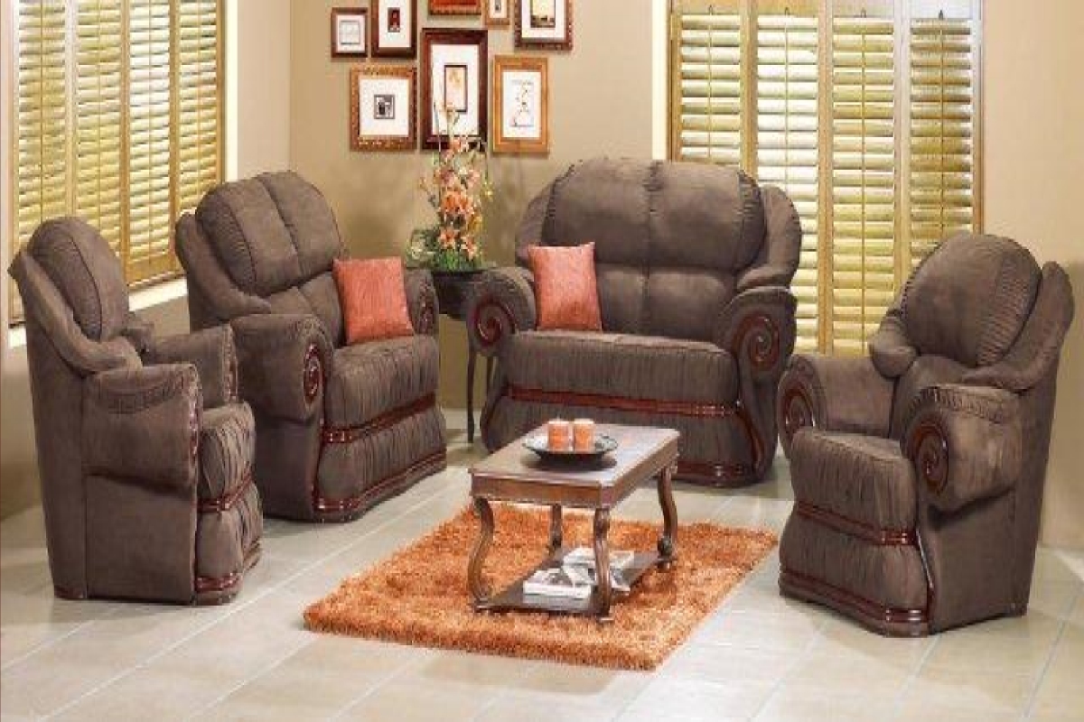 X Furniture