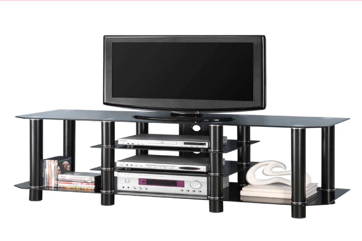X Furniture