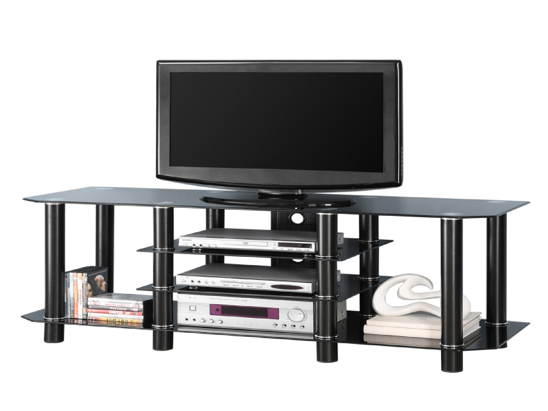 Xtreme Clean | Furniture